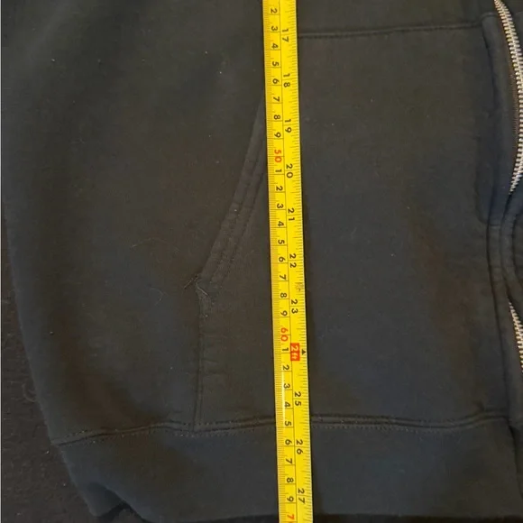 Harley Davidson Very Rare 2005 Fargo ND Flaming Dice With Card Sleeve Hits - Picture 7 of 15